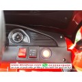 سيارات مرسيدس syb للاطفال بالشحن والريموت قريبا